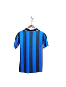 1997-1998 Inter Milan Retro Jersey
