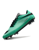 Hypervenom Phantom FG 2014
