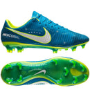 Mercurial Neymar Jr