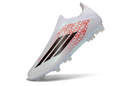F50 Lamine Yamal Heartbreaker