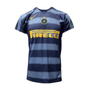 2004/2005 Inter Milan Third Away