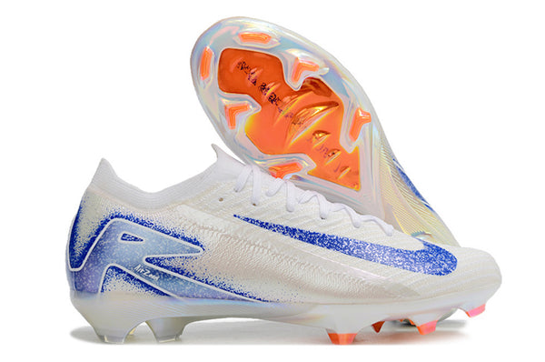 Air Zoom Mercurial Vapor XVI Elite FG