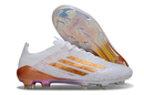 F50 Elite FG Mo Salah The Egyptian King