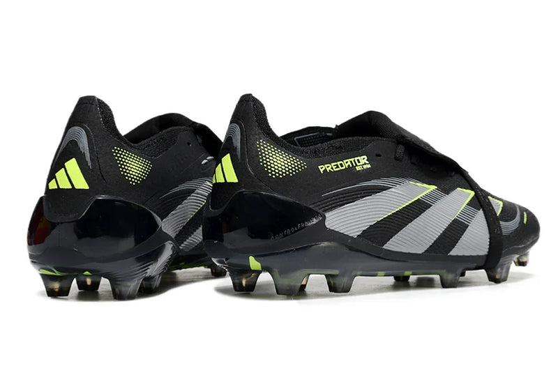Predator Elite FT FG
