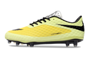 Hypervenom Phantom FG 2014