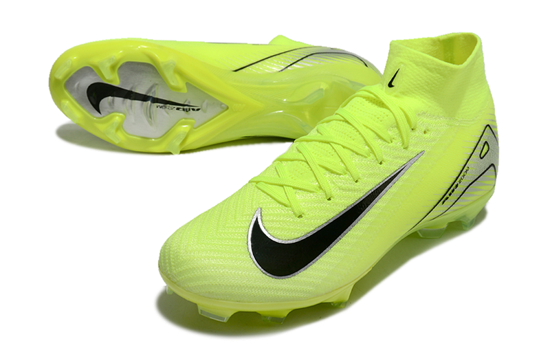 Air Zoom Mercurial Vapor XVI Elite FG
