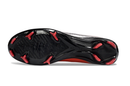 Mercurial Vapor Superfly CR7
