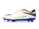 Hypervenom Phantom FG 2014