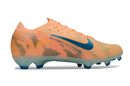 Mercurial Vapor 16 Elite KM