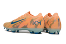 Mercurial Vapor 16 Elite KM