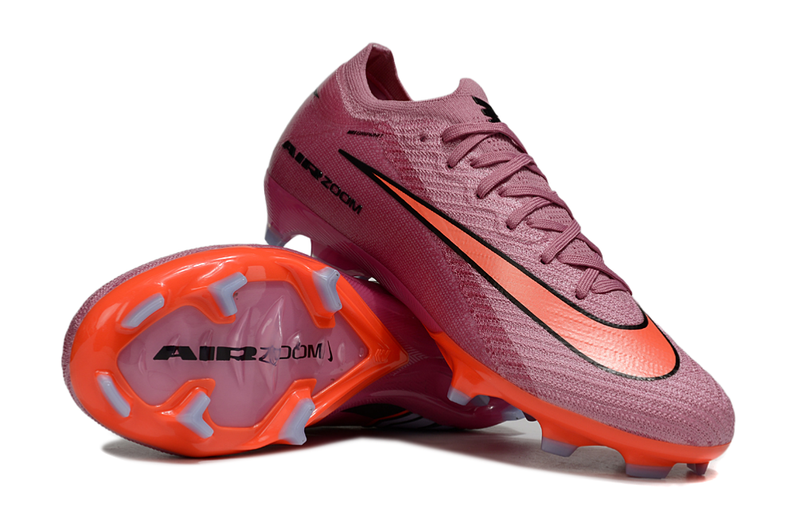 Air Zoom Mercurial Vapor XVI Elite FG