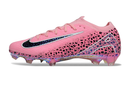 Mercurial Vapor 16 Elite