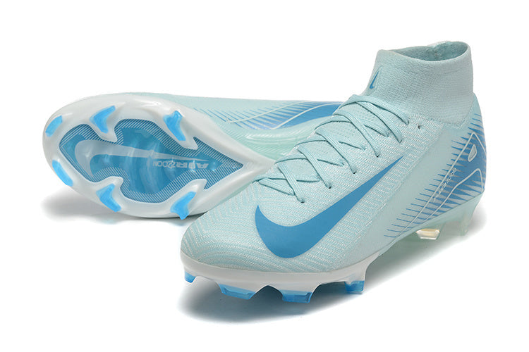 Air Zoom Mercurial Vapor XVI Elite FG