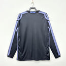 2016/2017 Real Madrid Kit