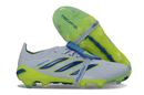 Predator Elite 26 FG