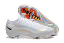 Air Max 95 Cleats