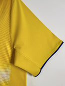 2002/2003 Inter Milan Retro Jersey