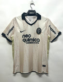 2010 Corinthians Retro Jersey
