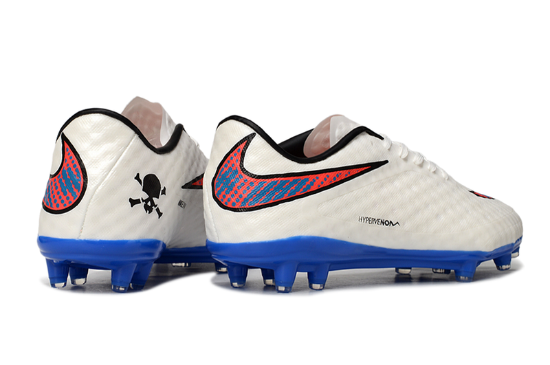 Hypervenom Phantom FG 2014
