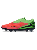 Erling Haaland Phantom 6 Low Elite