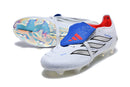 Adidas Predator Elite 26 Laceless