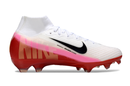 Mercurial Vapor 16 Elite