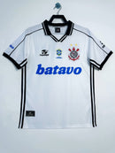 1999/2000 Corinthians Retro Jersey