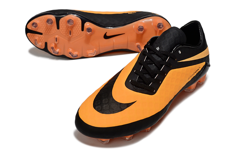 Hypervenom Phantom FG
