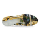 Bape Predator Elite FG