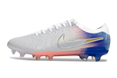 Tiempo Legend 10 Elite