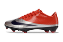 Mercurial Vapor Superfly CR7