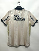 2010 Corinthians Retro Jersey