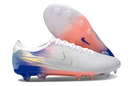 Tiempo Legend 10 Elite