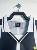 1999/2000 Corinthians Retro Jersey