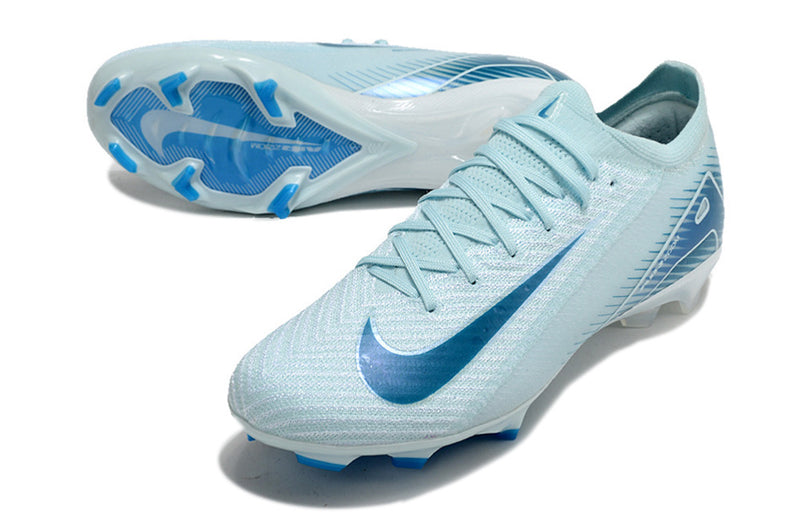 Air Zoom Mercurial Vapor XVI Elite FG