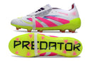 Predator Elite FT FG
