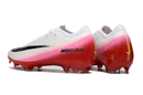 Mercurial Vapor 16 Elite