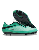 Hypervenom Phantom FG 2014