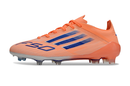 F50 Elite FG