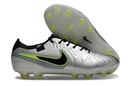 Mercurial Vapor 16 Elite