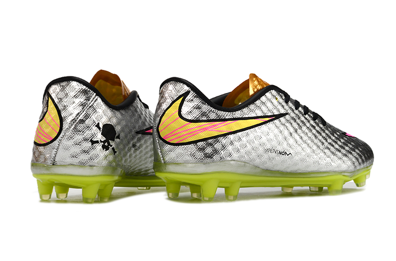 Hypervenom Phantom FG 2014 Neymar's