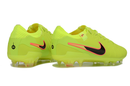 Tiempo Legend 10 Elite