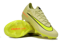 Mercurial Vapor 16 Elite
