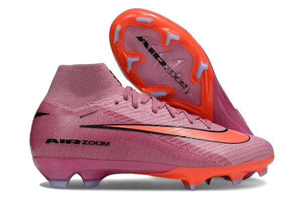 Air Zoom Mercurial Vapor XVI Elite FG