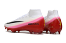 Mercurial Vapor 16 Elite