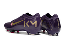 Zoom Vapor 16 Elite KM FG