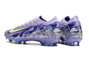 Air Zoom Mercurial Vapor XVI Elite FG