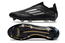 F50 Elite FG Laceless