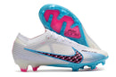 Mercurial Superfly XI Elite FG