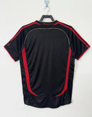 2006/2007 Milan Retro Jersey